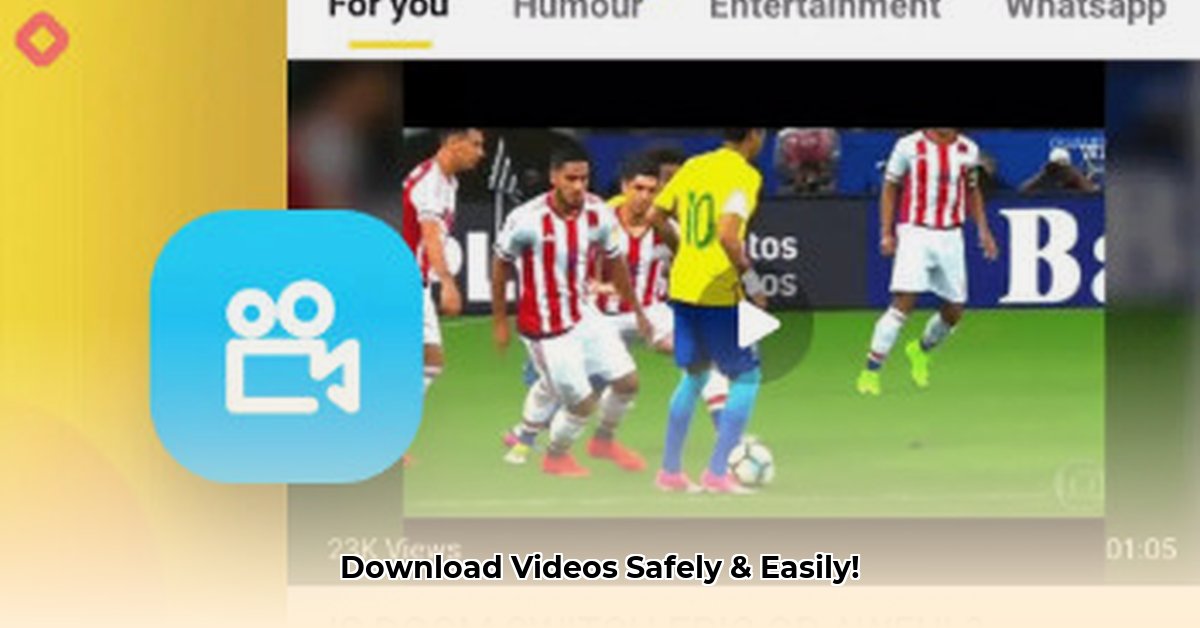 snaptube-apk-download-version-2023